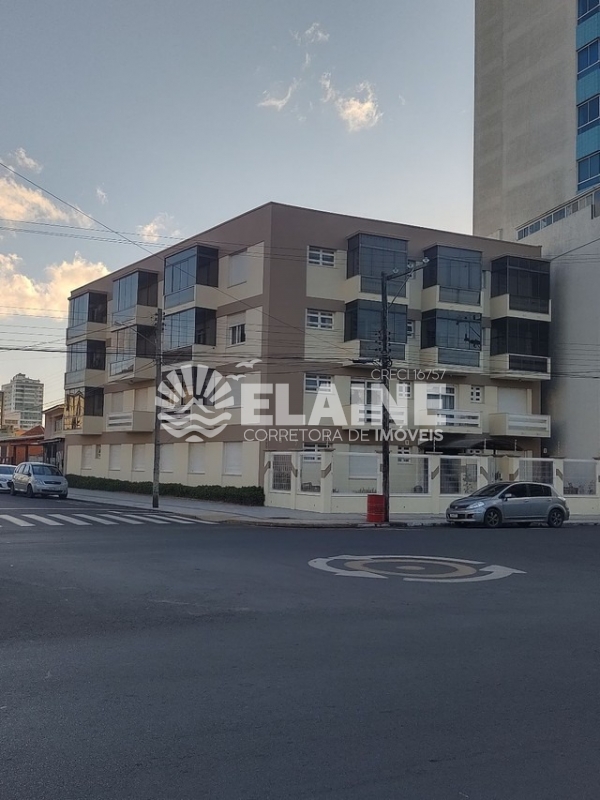 Corretora Elaine de Jesus - Ed Paqueta