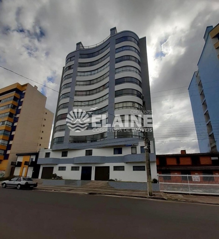 Corretora Elaine de Jesus - Ed Schwartz