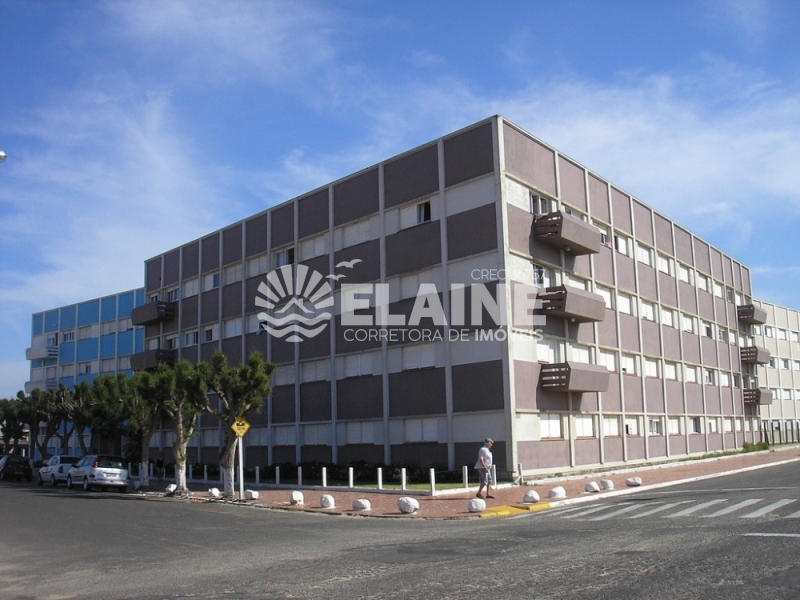 Corretora Elaine de Jesus - Ed Mar Negro