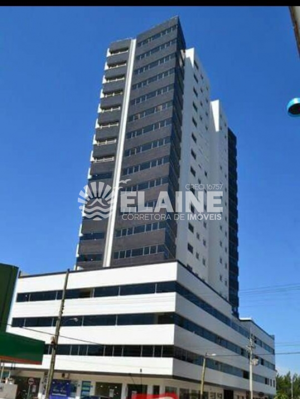 Corretora Elaine de Jesus - Ed Firenze