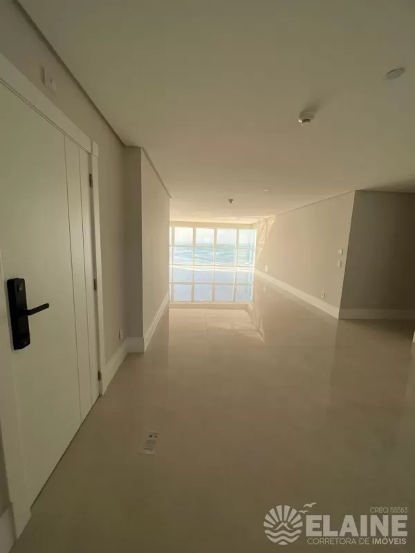 Balneário Camboriú - Código: 221