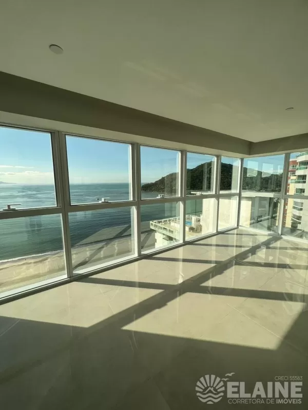 Balneário Camboriú - Código: 221