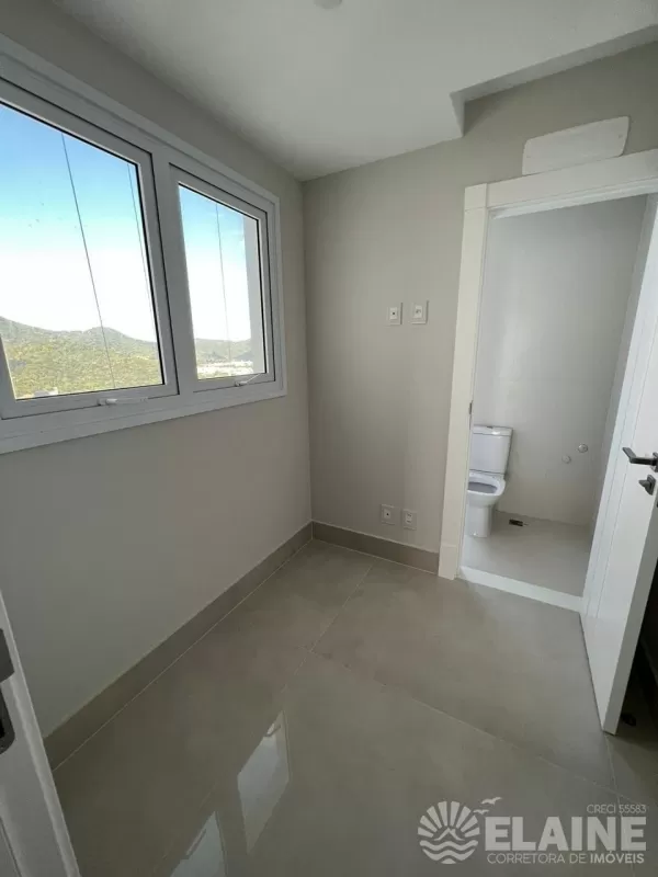 Balneário Camboriú - Código: 221