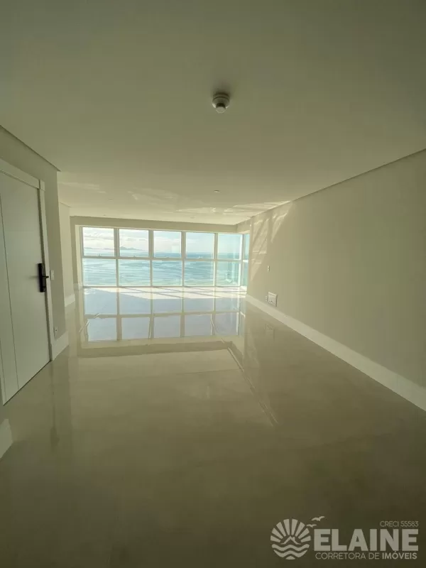 Balneário Camboriú - Código: 221