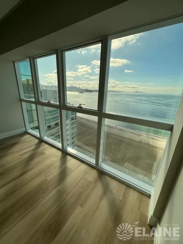Balneário Camboriú - Código: 221