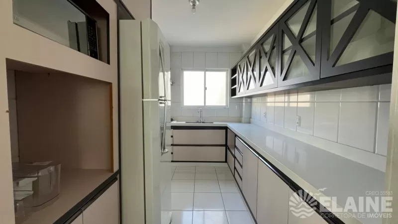 Balneário Camboriú - Código: 267