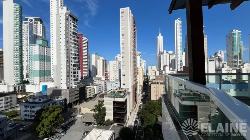 Balneário Camboriú - Código: 267