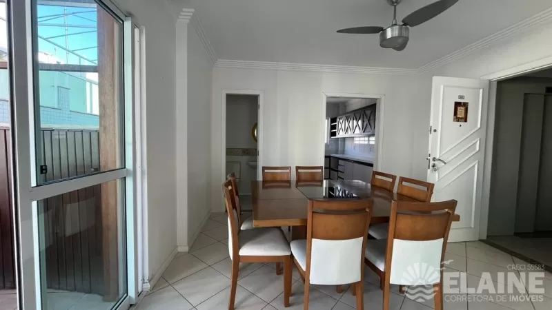 Balneário Camboriú - Código: 267