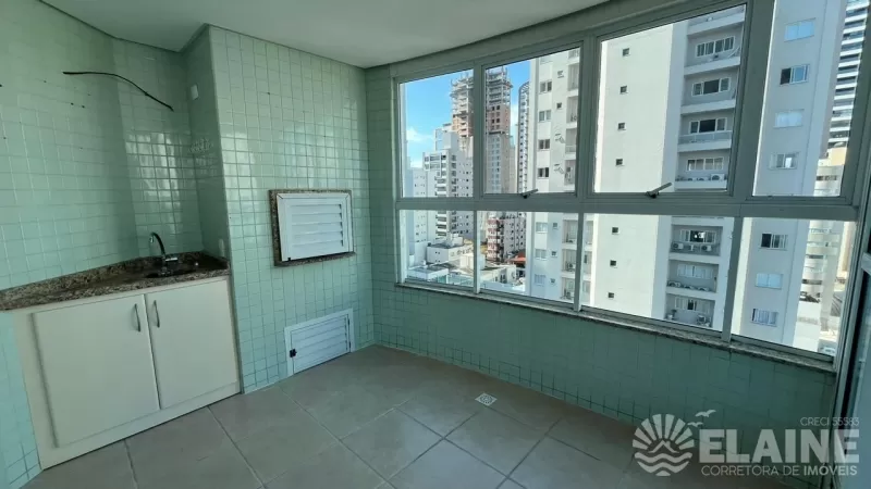 Balneário Camboriú - Código: 267