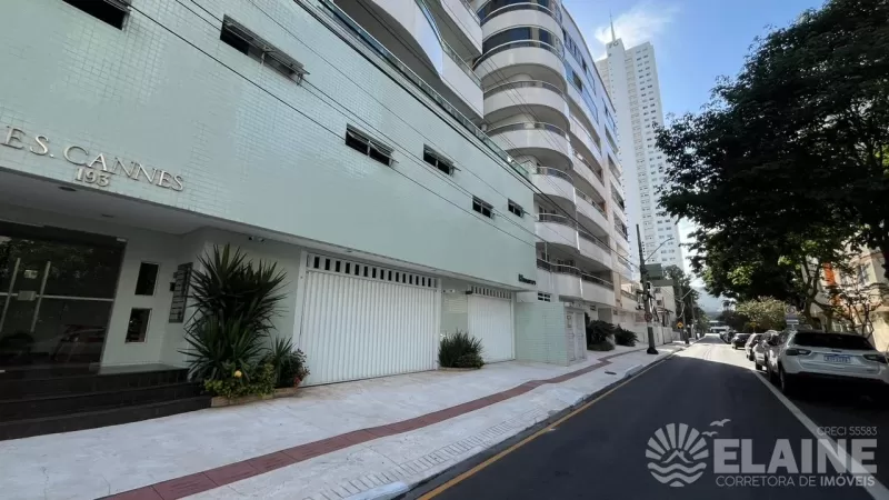 Balneário Camboriú - Código: 267