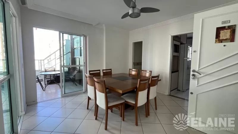 Balneário Camboriú - Código: 267