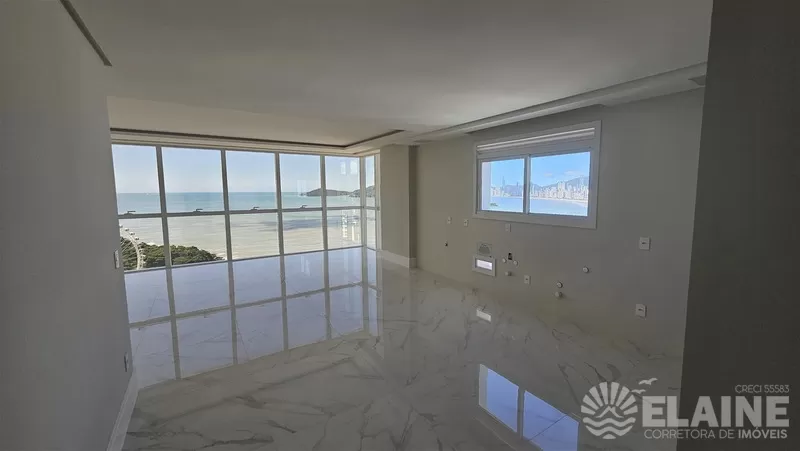 Balneário Camboriú - Código: 298