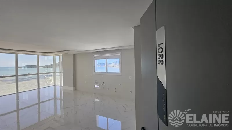 Balneário Camboriú - Código: 298
