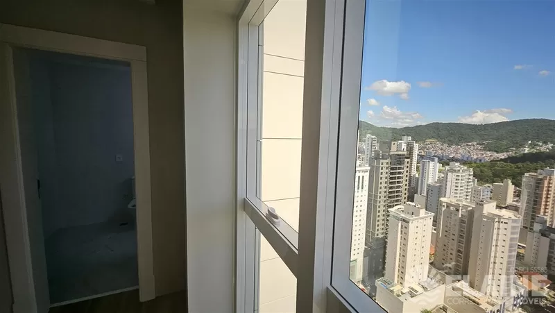 Balneário Camboriú - Código: 298