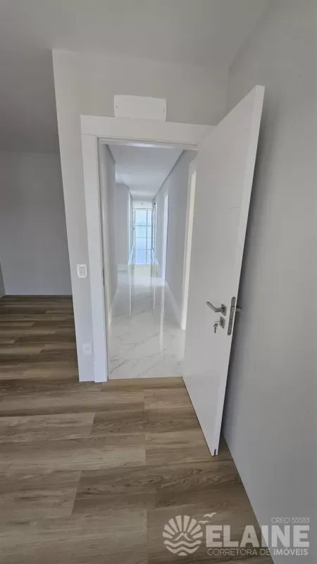 Balneário Camboriú - Código: 298