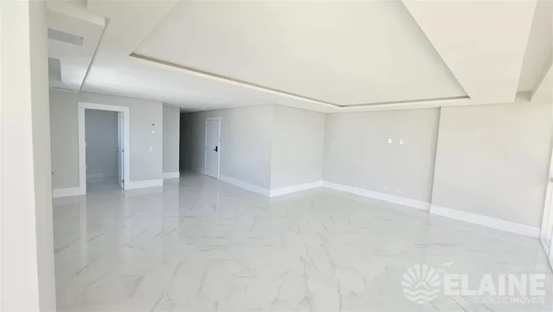 Balneário Camboriú - Código: 298