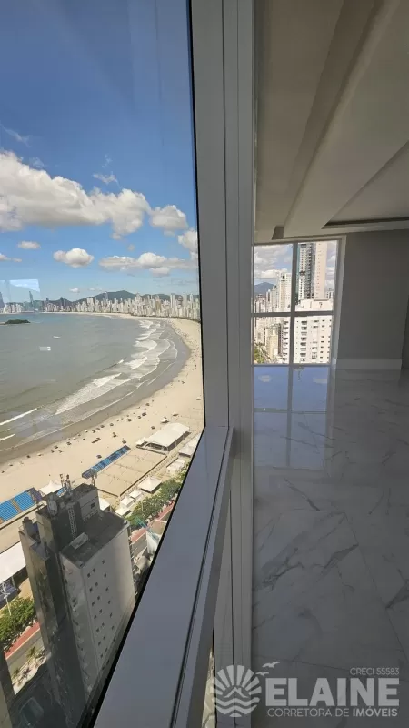 Balneário Camboriú - Código: 298