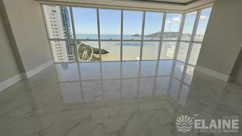 Balneário Camboriú - Código: 298