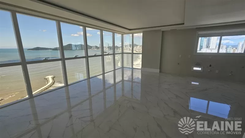 Balneário Camboriú - Código: 298