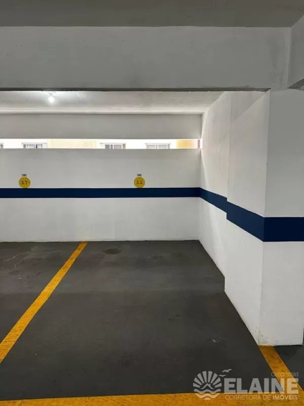 Balneário Camboriú - Código: 354