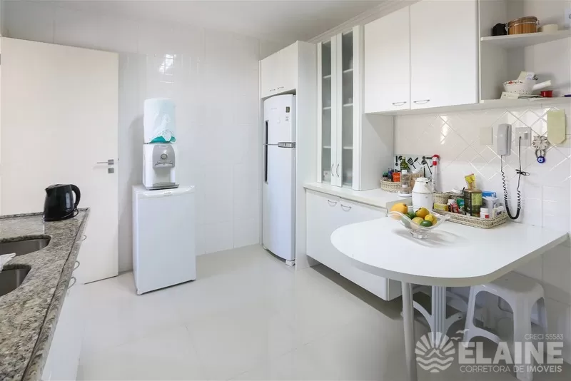 Balneário Camboriú - Código: 354