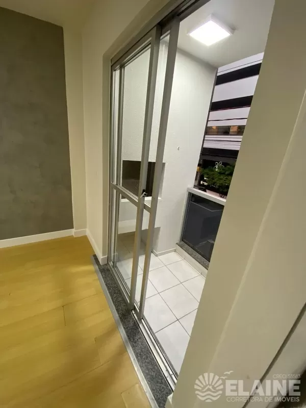 Balneário Camboriú - Código: 425