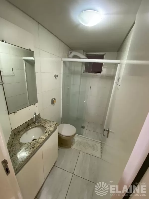 Balneário Camboriú - Código: 425