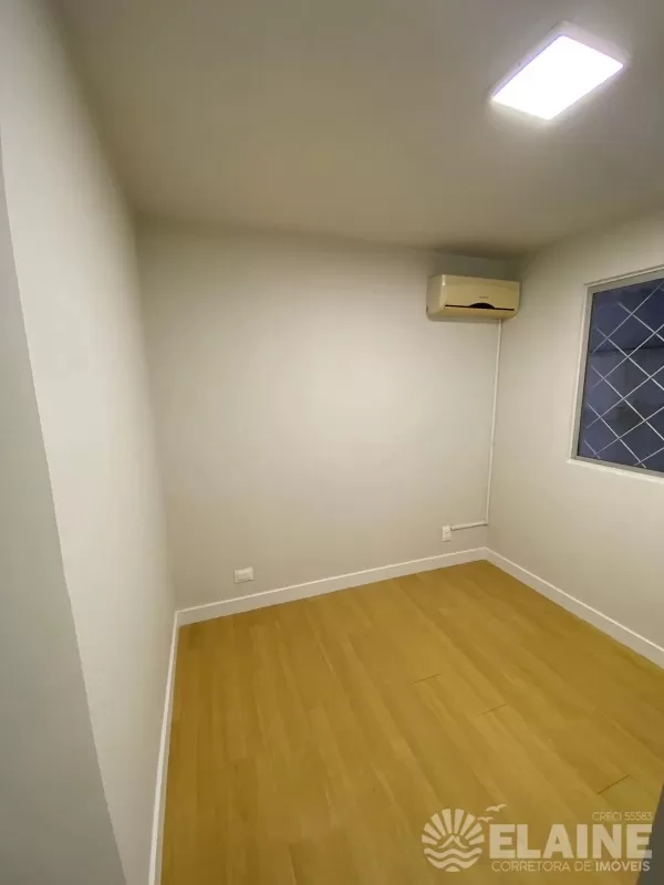 Balneário Camboriú - Código: 425