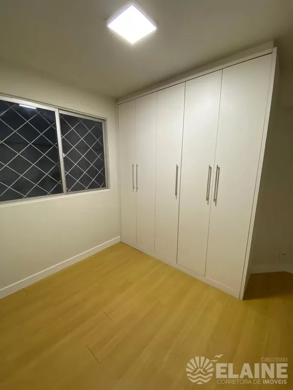 Balneário Camboriú - Código: 425