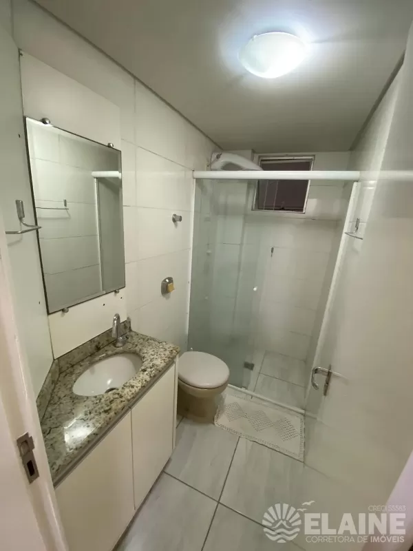 Balneário Camboriú - Código: 425