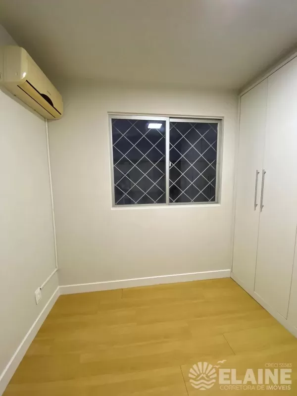Balneário Camboriú - Código: 425
