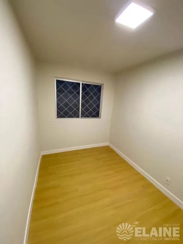 Balneário Camboriú - Código: 425