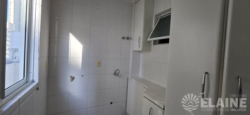 Balneário Camboriú - Código: 585