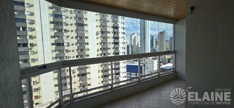 Balneário Camboriú - Código: 585