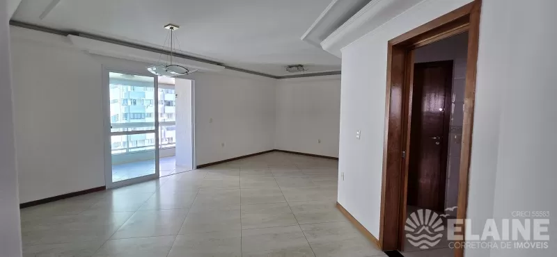 Balneário Camboriú - Código: 585