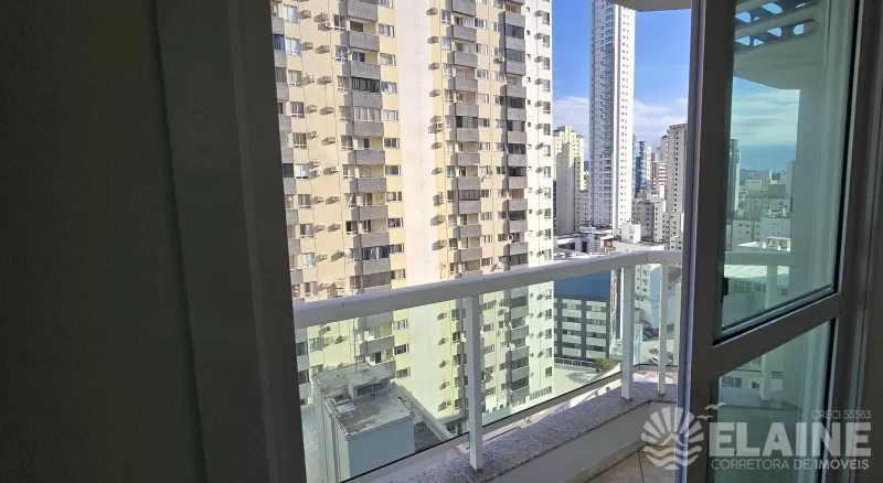 Balneário Camboriú - Código: 585