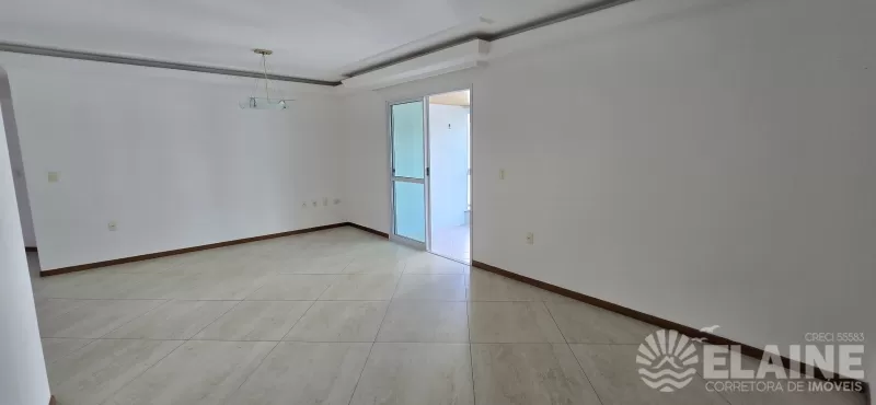 Balneário Camboriú - Código: 585