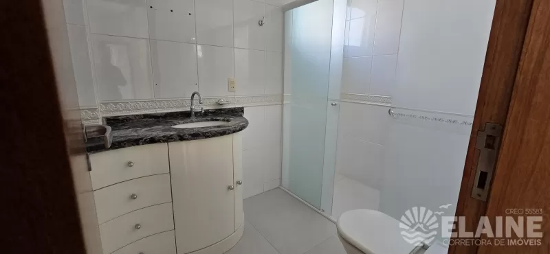 Balneário Camboriú - Código: 585