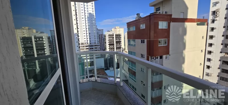 Balneário Camboriú - Código: 585