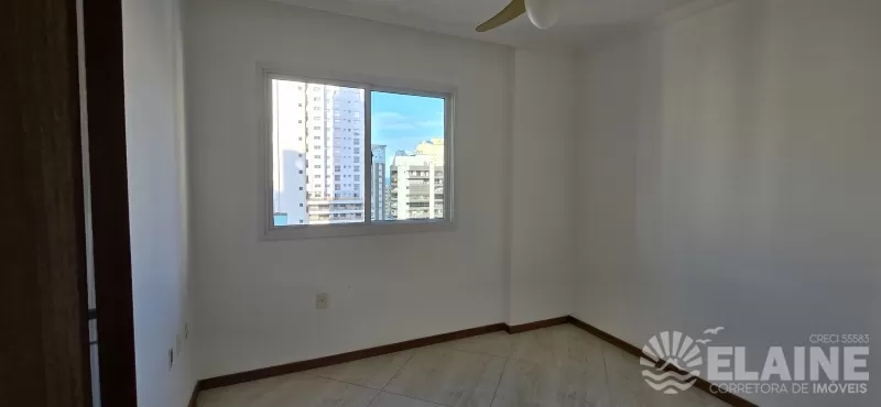 Balneário Camboriú - Código: 585