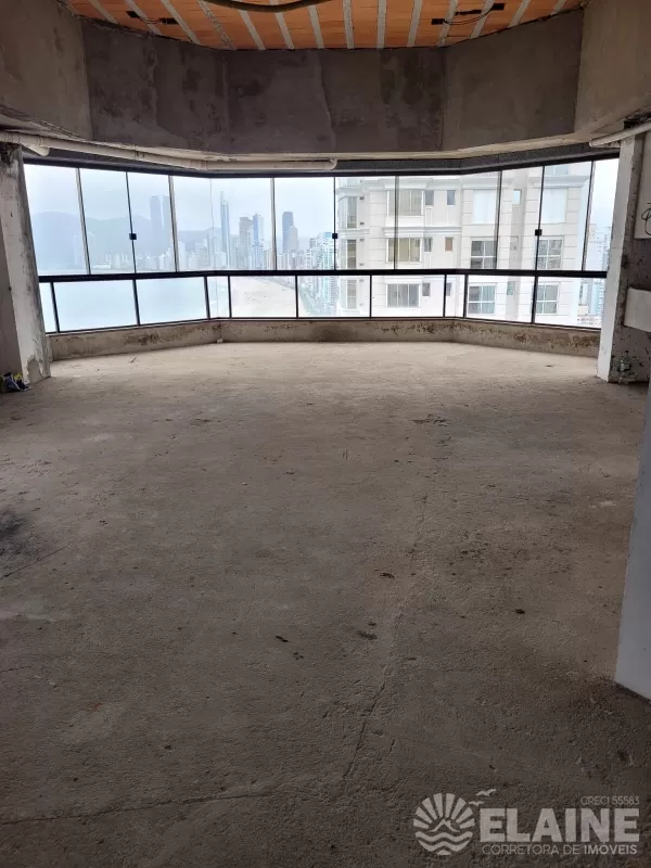 Balneário Camboriú - Código: 590