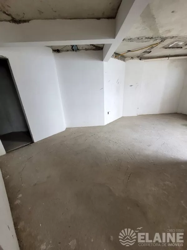 Balneário Camboriú - Código: 590