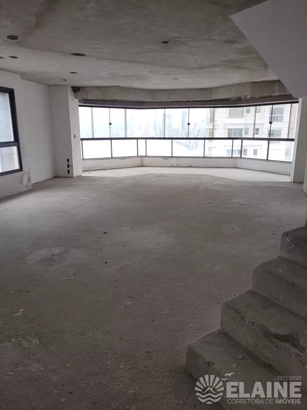 Balneário Camboriú - Código: 590