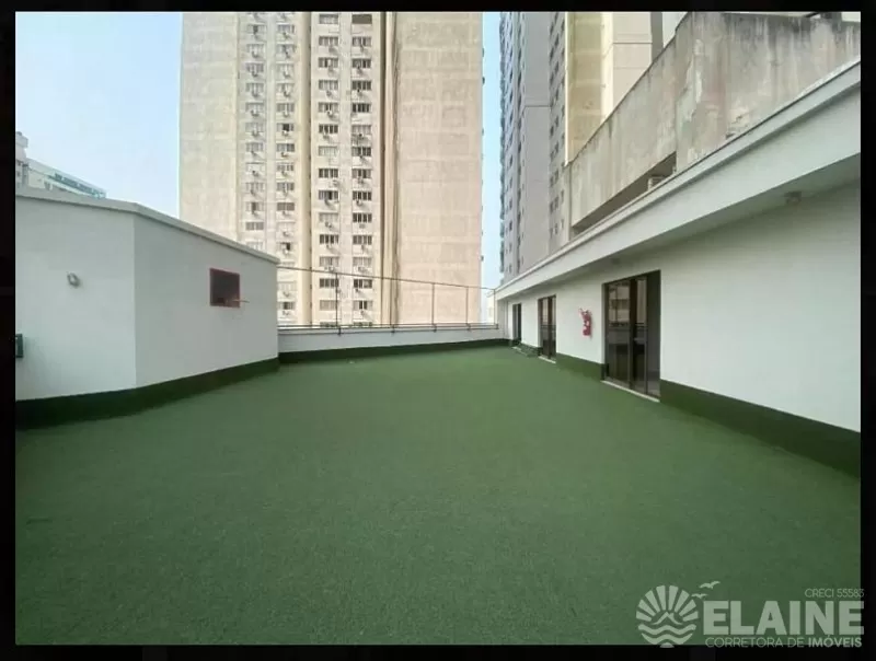 Balneário Camboriú - Código: 590