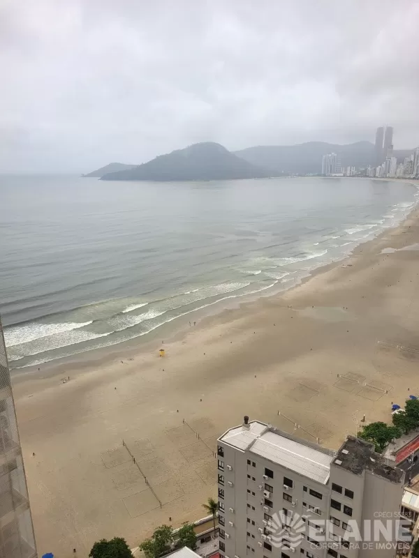 Balneário Camboriú - Código: 590