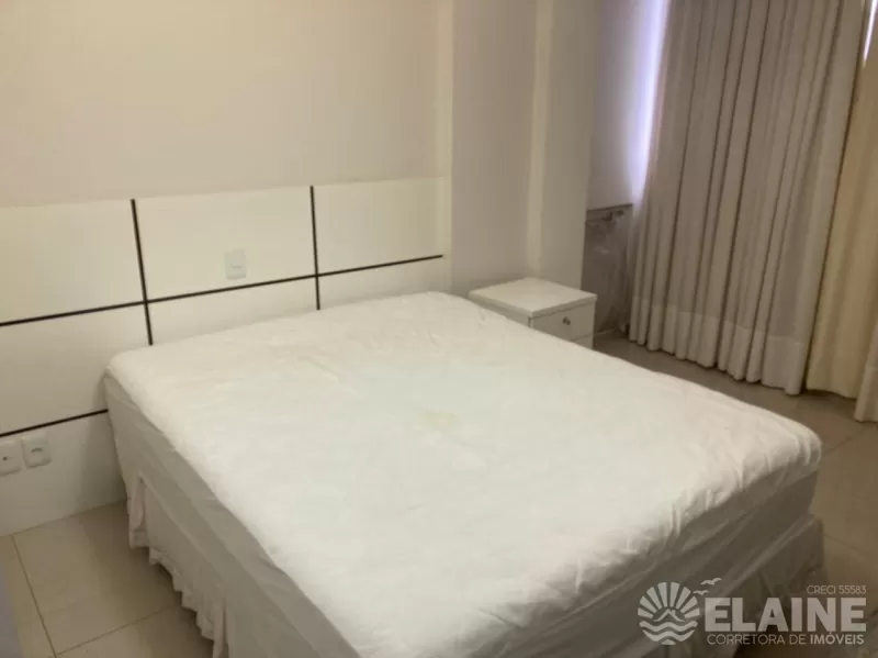 Balneário Camboriú - Código: 606