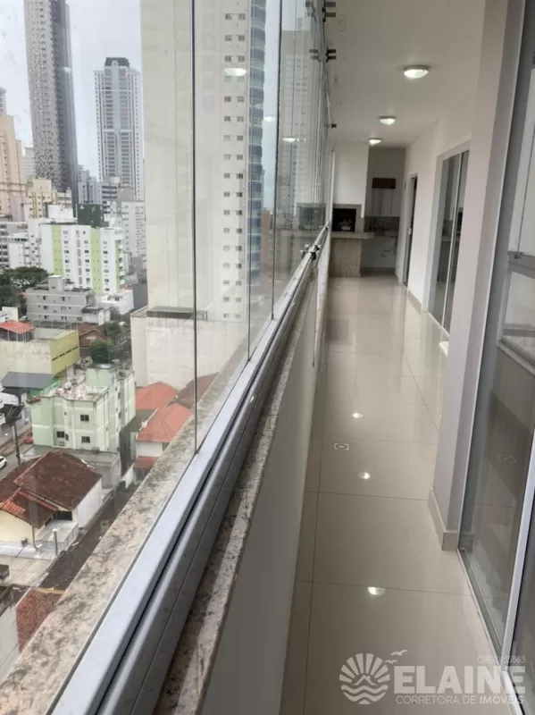 Balneário Camboriú - Código: 606