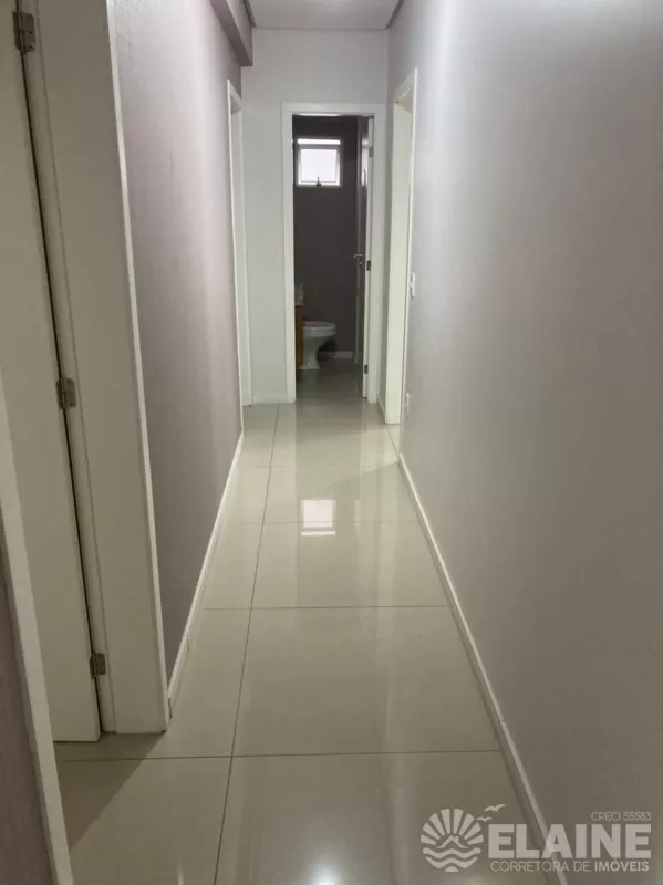Balneário Camboriú - Código: 606