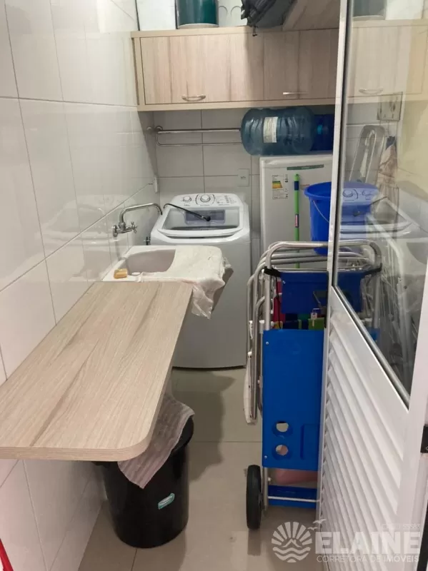 Balneário Camboriú - Código: 606