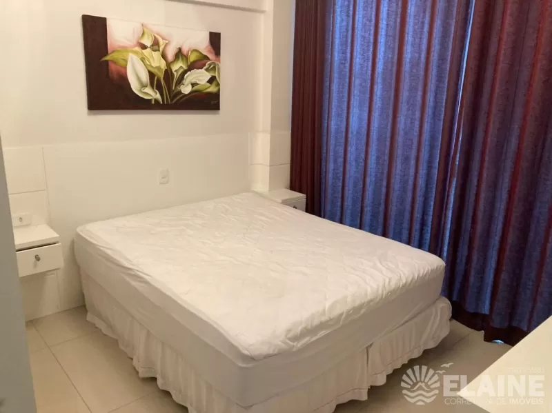 Balneário Camboriú - Código: 606